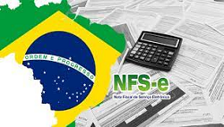 https://itcnet.com.br/biblioteca/2020/icms/nfs-e_nacional_250x142.png