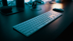 https://itcnet.com.br/biblioteca/2020/icms/teclado_mesa_250x142.png
