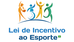 https://itcnet.com.br/biblioteca/2020/ir/incentivo_esporte_250x142.png