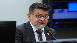 https://itcnet.com.br/biblioteca/2020/outros/barbosa_250x142.png