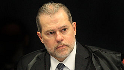 https://itcnet.com.br/biblioteca/2020/outros/dias_tofoli_250x142.png