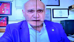 https://itcnet.com.br/biblioteca/2020/outros/lesier_martins_250x142.png