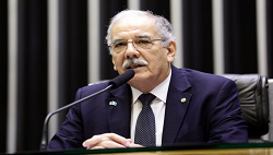 https://itcnet.com.br/biblioteca/2020/outros/luiz_ovando_250x142.png