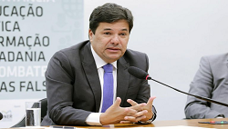 https://itcnet.com.br/biblioteca/2020/outros/mendonca_filho_250x142.png