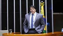 https://itcnet.com.br/biblioteca/2020/outros/otto_alencar_250x142.png
