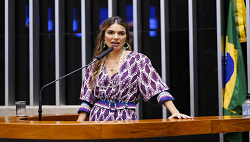 https://itcnet.com.br/biblioteca/2020/outros/paula_belmonte_250x142.png