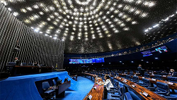 https://itcnet.com.br/biblioteca/2020/outros/senado_vota_250x142.png
