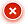 https://itcnet.com.br/biblioteca/2020/outros/simbolo_nao_pode_25.png
