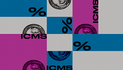 https://itcnet.com.br/biblioteca/2022/icms/aliquota_icms_250x142.png