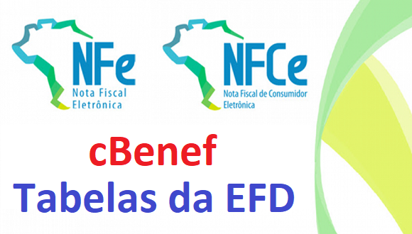 https://itcnet.com.br/biblioteca/2022/icms/cbenef_580x330.png