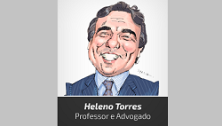 https://itcnet.com.br/biblioteca/2022/icms/heleno_torres_250x142.png