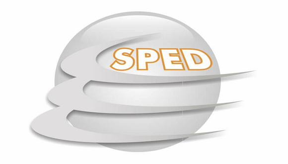 https://itcnet.com.br/biblioteca/2022/icms/sped.png