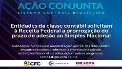 https://itcnet.com.br/biblioteca/2022/ir/acao_conjunta_250x142.png