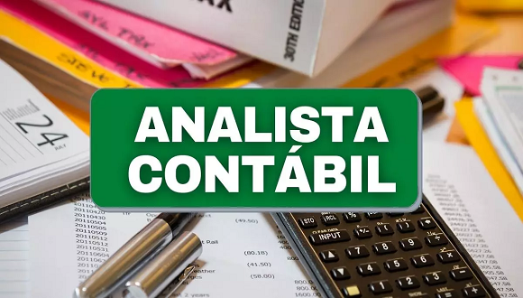 https://itcnet.com.br/biblioteca/2022/ir/analista_contabil_580x330.png