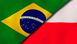 https://itcnet.com.br/biblioteca/2022/ir/brasil_polonia_250x142.png