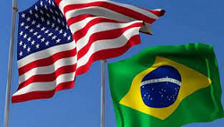 https://itcnet.com.br/biblioteca/2022/ir/brasil_usa_250x142.png