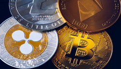 https://itcnet.com.br/biblioteca/2022/ir/criptomoedas_simbolo_250x142.png