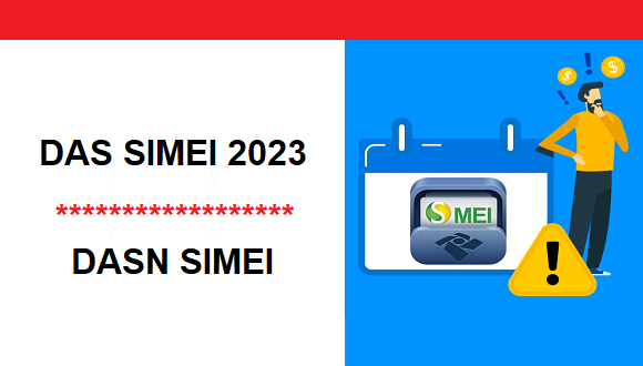 https://itcnet.com.br/biblioteca/2022/ir/das_dasn_simei_580x330.png