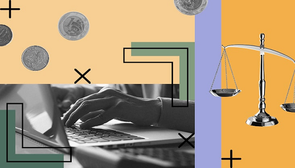 https://itcnet.com.br/biblioteca/2022/ir/litigiosidade_fiscal_580x330.png