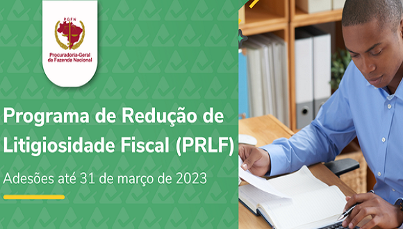 https://itcnet.com.br/biblioteca/2022/ir/plrf_pgfn_580x330.png
