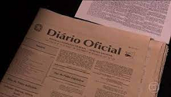 https://itcnet.com.br/biblioteca/2022/ir/publicar_dou_250x142.png