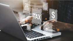 https://itcnet.com.br/biblioteca/2022/ir/taxas_note_250x142.png