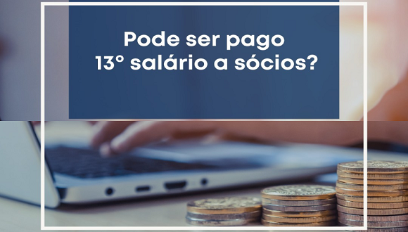 https://itcnet.com.br/biblioteca/2022/tp/13_socios_580x330.png