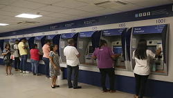 https://itcnet.com.br/biblioteca/2022/tp/consulta_abono_250x142.png