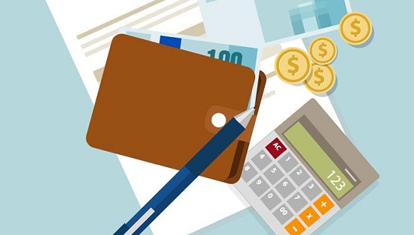 https://itcnet.com.br/biblioteca/2022/tp/contribuicoes_sociais_580x330.png