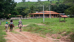 https://itcnet.com.br/biblioteca/2022/tp/senar_rural_250x142.png