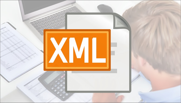 A POLÊMICA DA GUARDA DOS ARQUIVOS XML POR 11 ANOS!