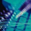 INTELIG�NCIA ARTIFICIAL APLICADA AO TRABALHO: ChatGPT, Copilot, Gemini e Claude na Pr�tica