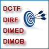 DCTF/DIRF/DMED/DIMOB - Regras Gerais para Apresentação em 2024