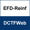EFD-REINF - Tributos Federais e a DCTFWeb