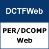 DCTFWeb e PER/DCOMP WEB - ASPECTOS PRATICOS (Verifique pontuação para EPC)