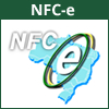 NF-e e NFC-e - Regras de Emissão e Preenchimento