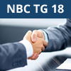 NBC TG 18 - Contabilização de Investimentos em Coligada, Controlada e em Empreendimento Controlado em Conjunto (Verifique pontuação para EPC)