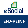O ESOCIAL E A EFD-REINF PARA OS PRODUTORES RURAIS (Vale 4 Pontos no EPC)