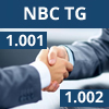 NBC TG 1.001 E 1.002 - Novas Normas Contábeis para Micro e Pequenas Empresas