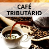 CAF TRIBUTRIO - 3 EDIO - REFORMA TRIBUTRIA