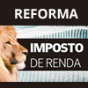 REFORMA DO IMPOSTO DE RENDA - 