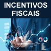 REDU��O LINEAR DOS INCENTIVOS FISCAIS FEDERAIS E OS IMPACTOS NO LUCRO PRESUMIDO E NOS PRINCIPAIS TRIBUTOS FEDERAIS