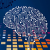 INTELIG�NCIA ARTIFICIAL APLICADA AO TRABALHO: ChatGPT, Copilot, Gemini e Claude na Pr�tica